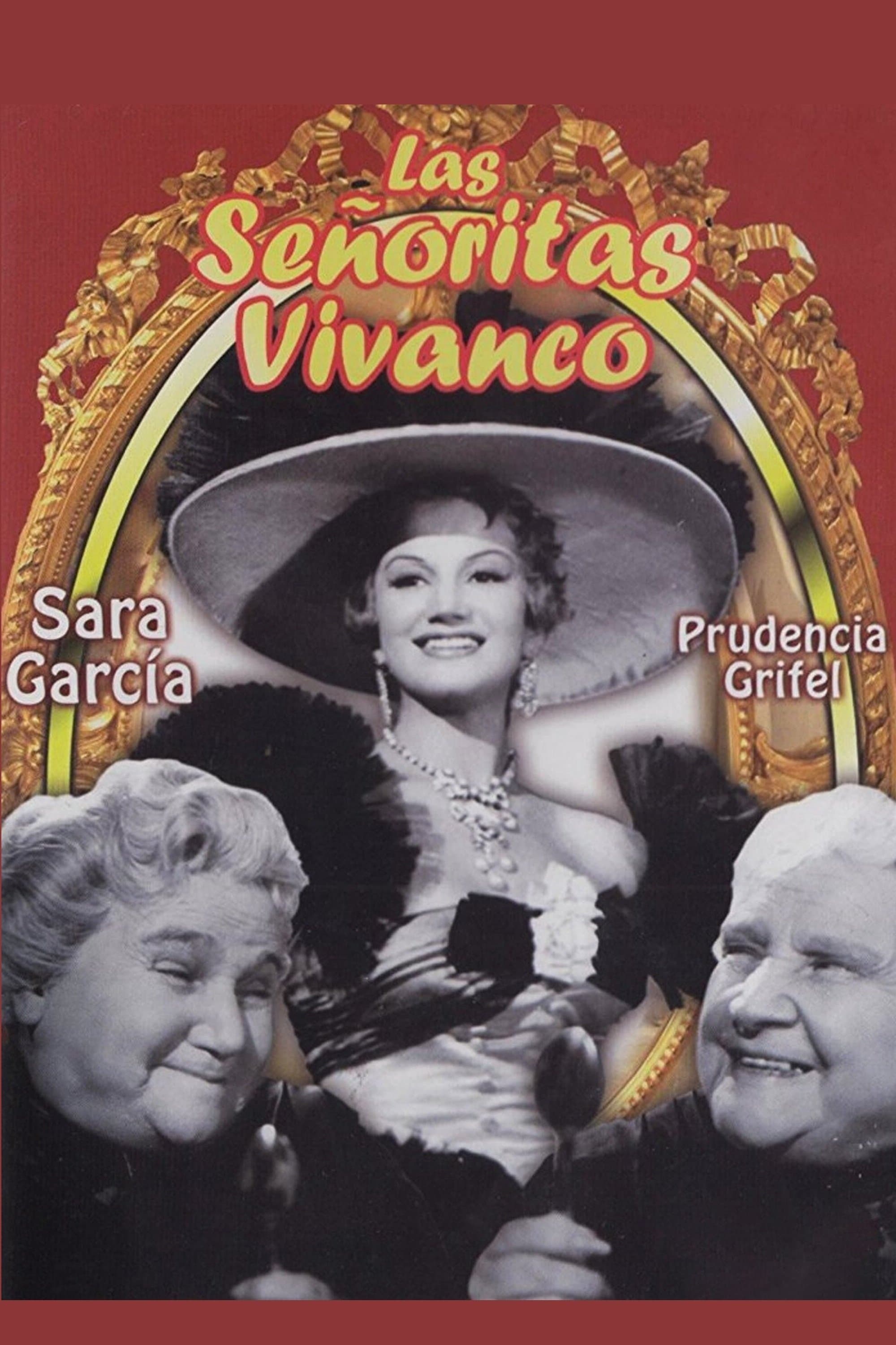 The Vivanco Ladies photo