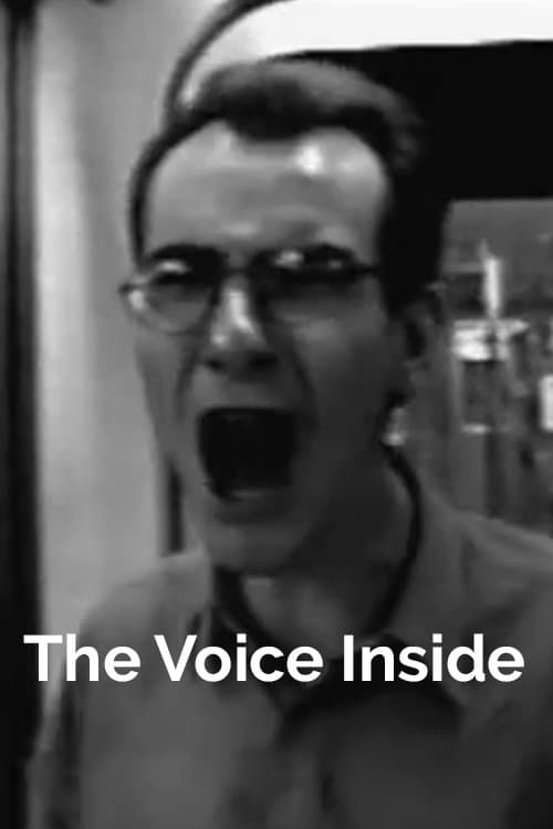 The Voice Inside photo