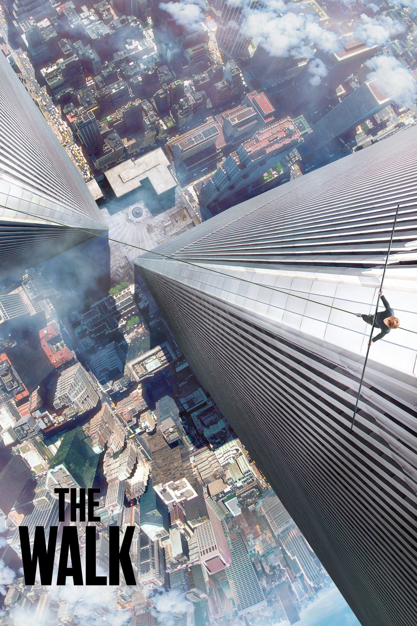 The Walk photo