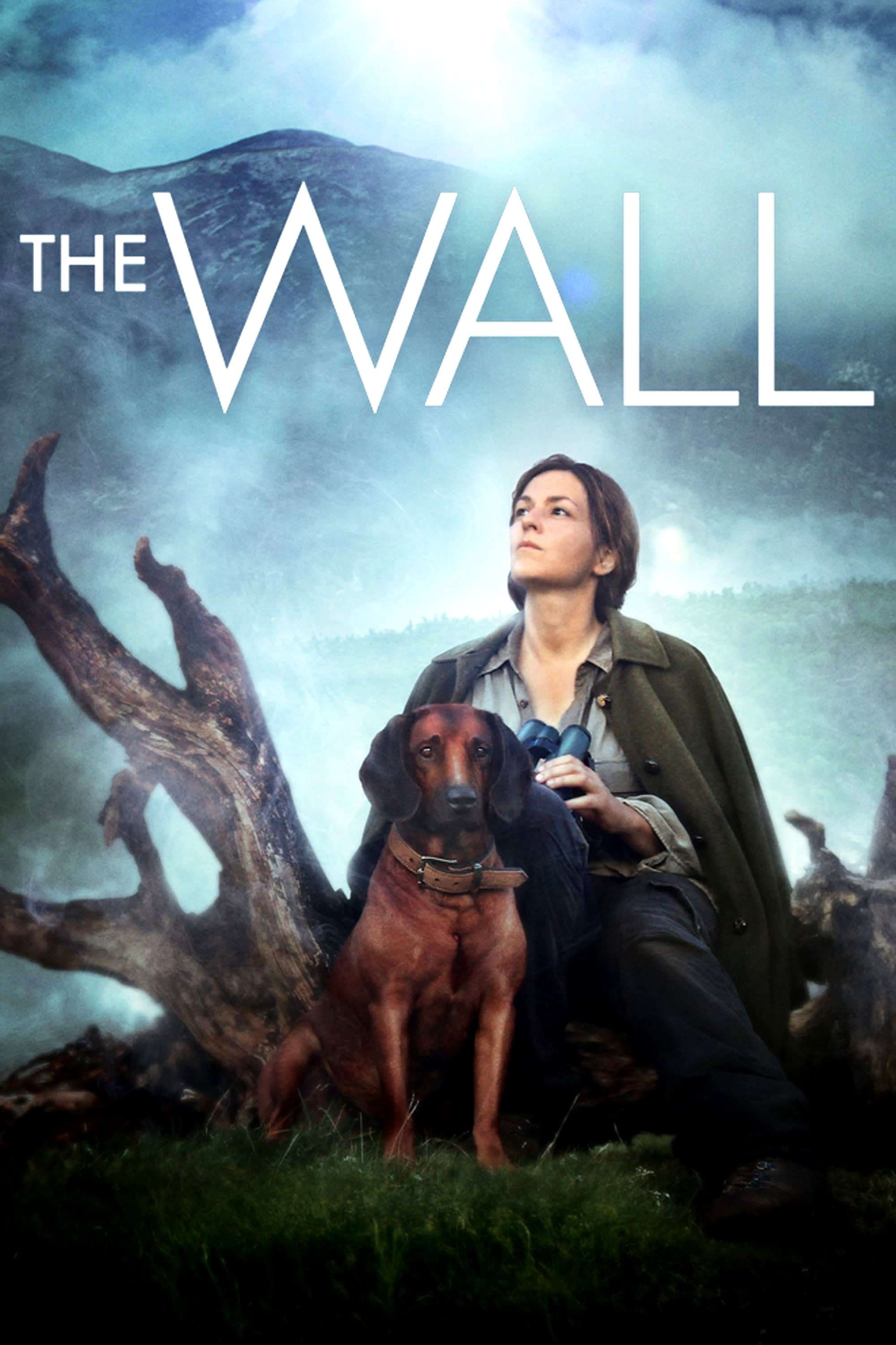 The Wall photo