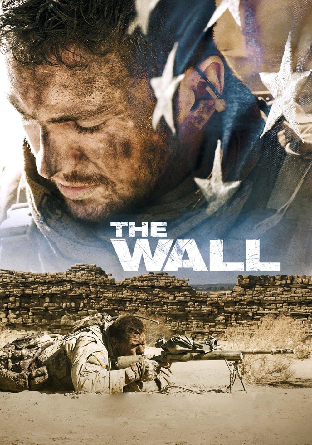 The Wall photo