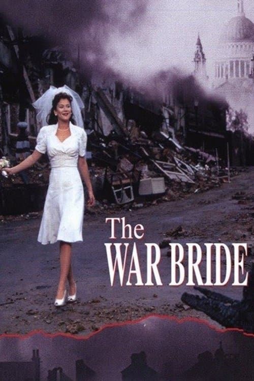 The War Bride photo