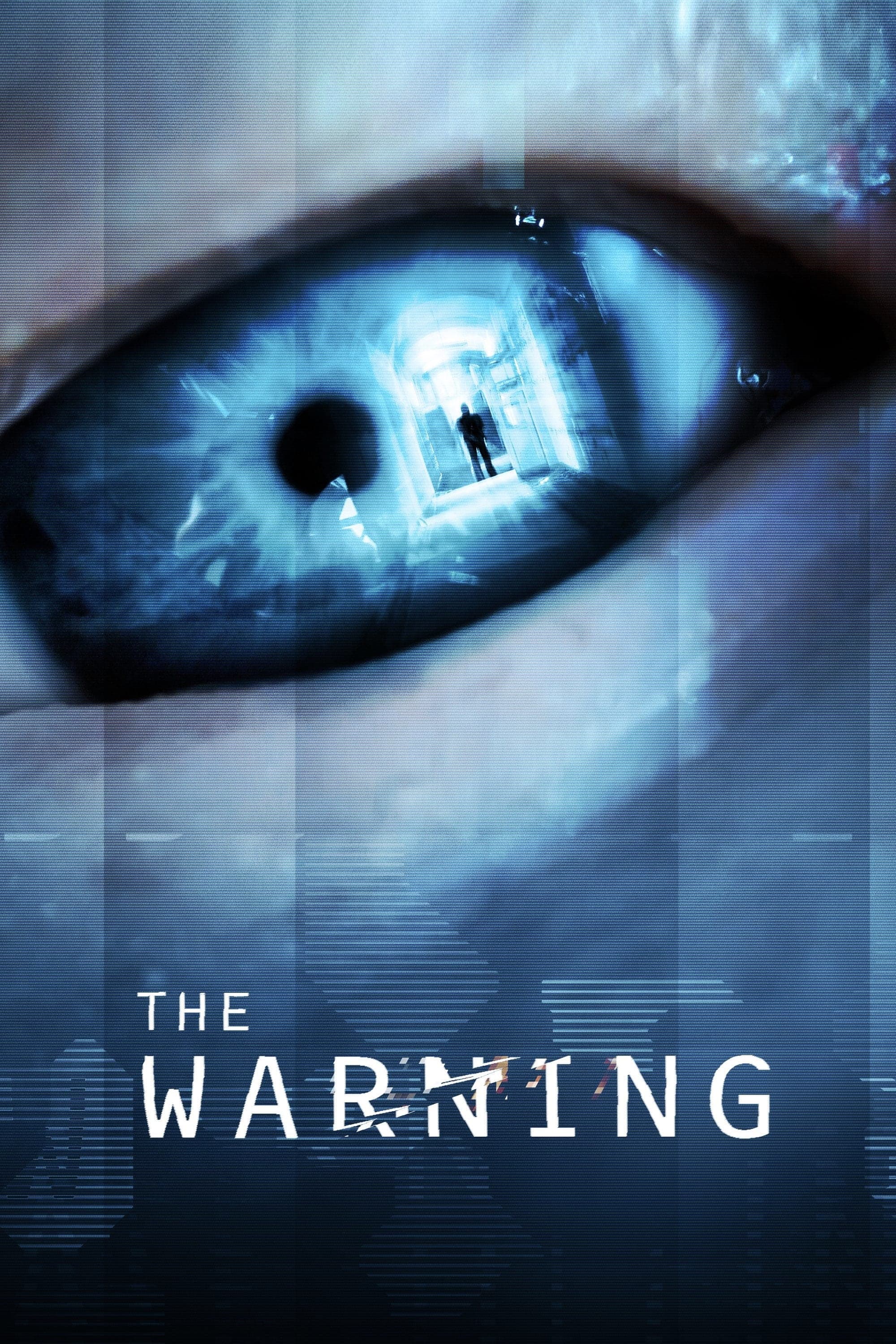 The Warning photo