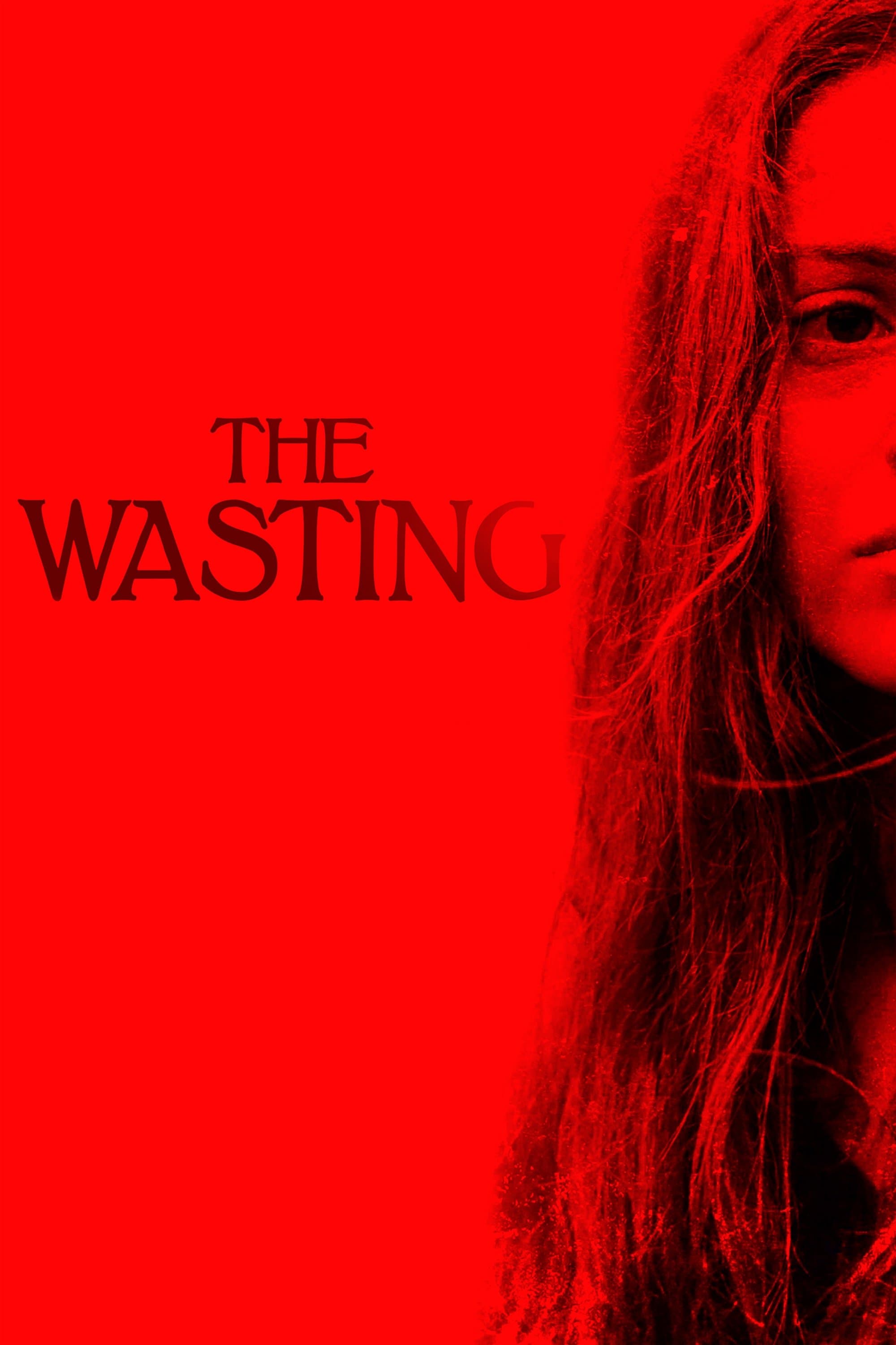 The Wasting photo