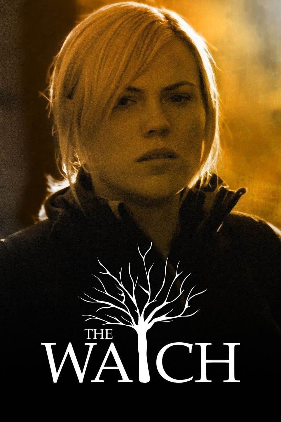 The Watch photo