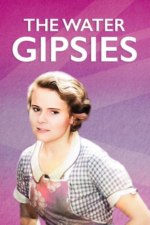 The Water Gipsies photo