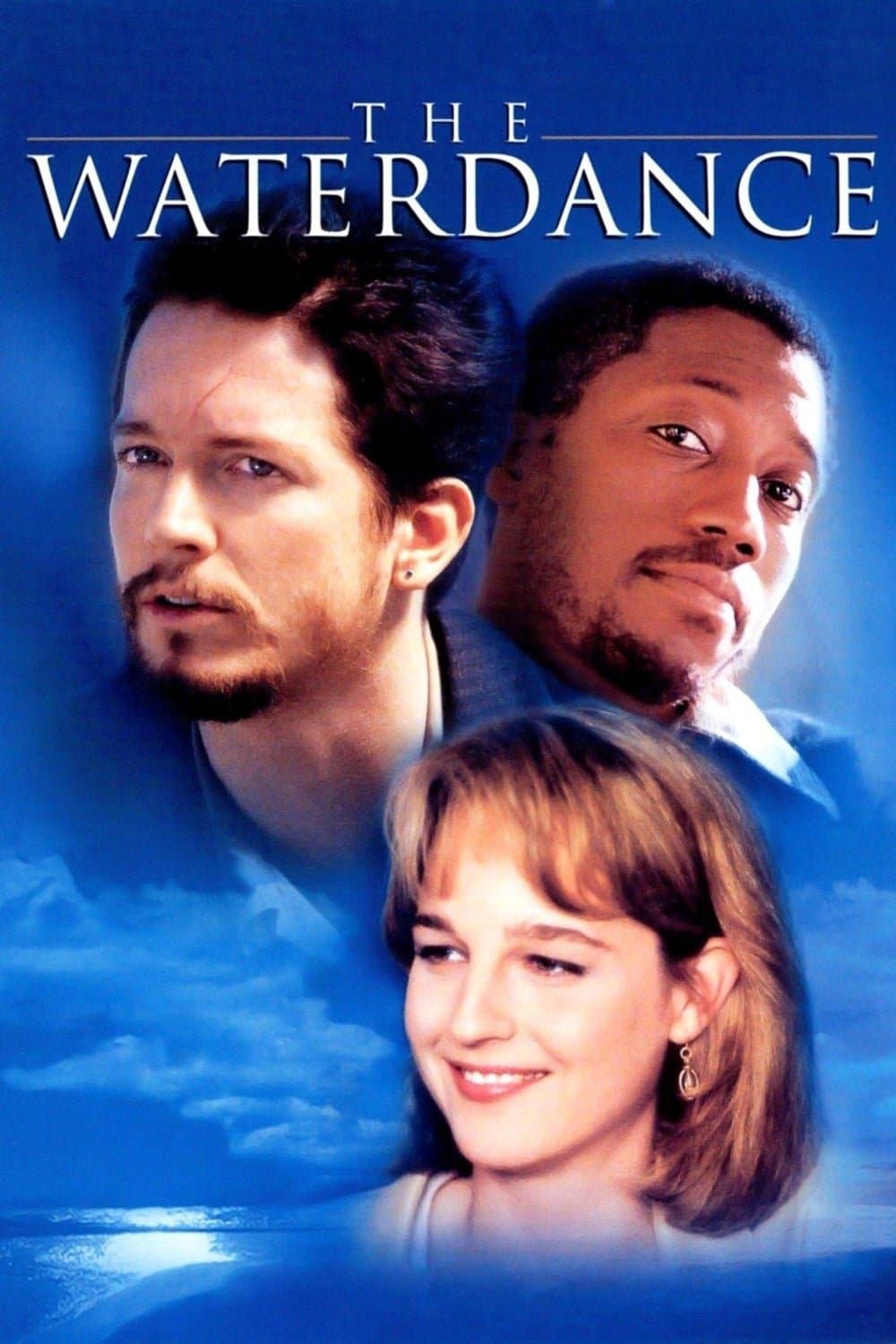 The Waterdance photo