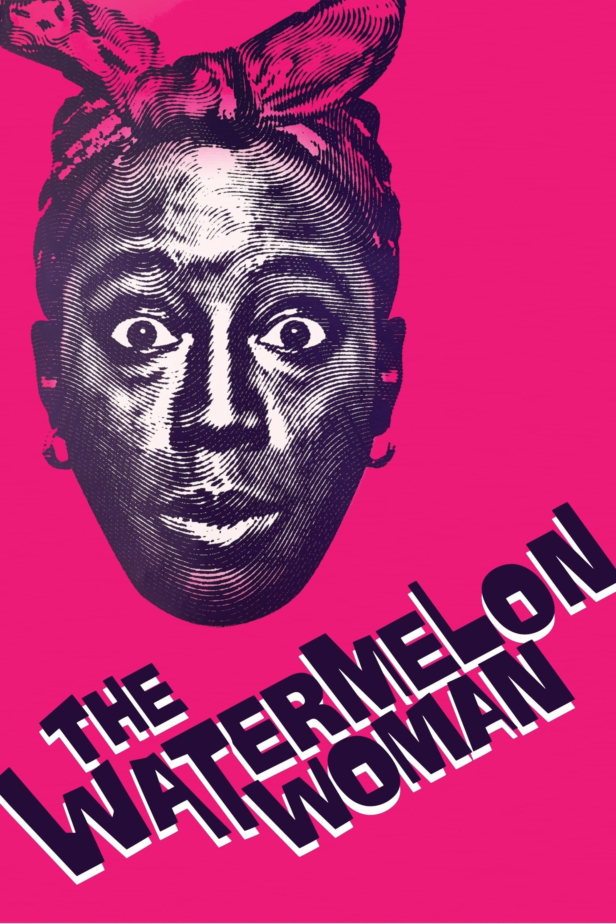 The Watermelon Woman photo