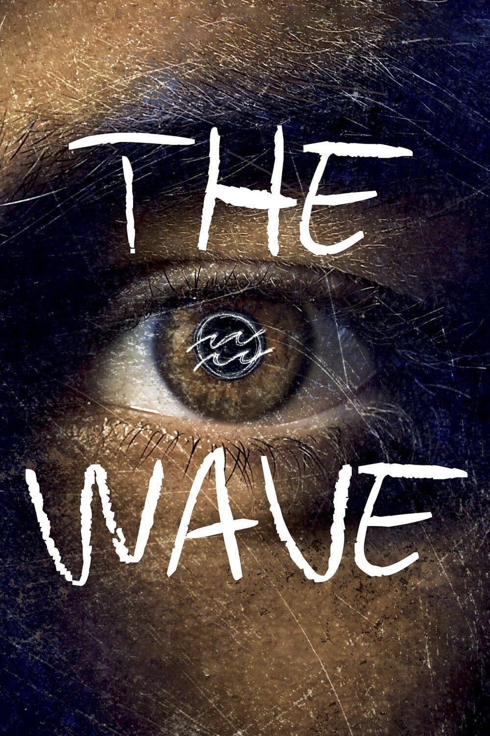 The Wave photo