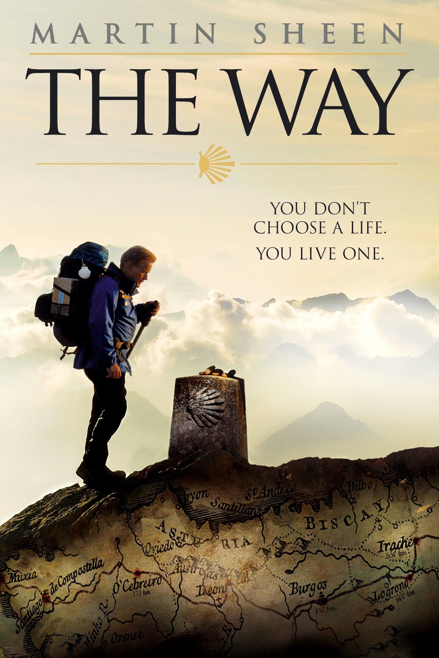 The Way photo