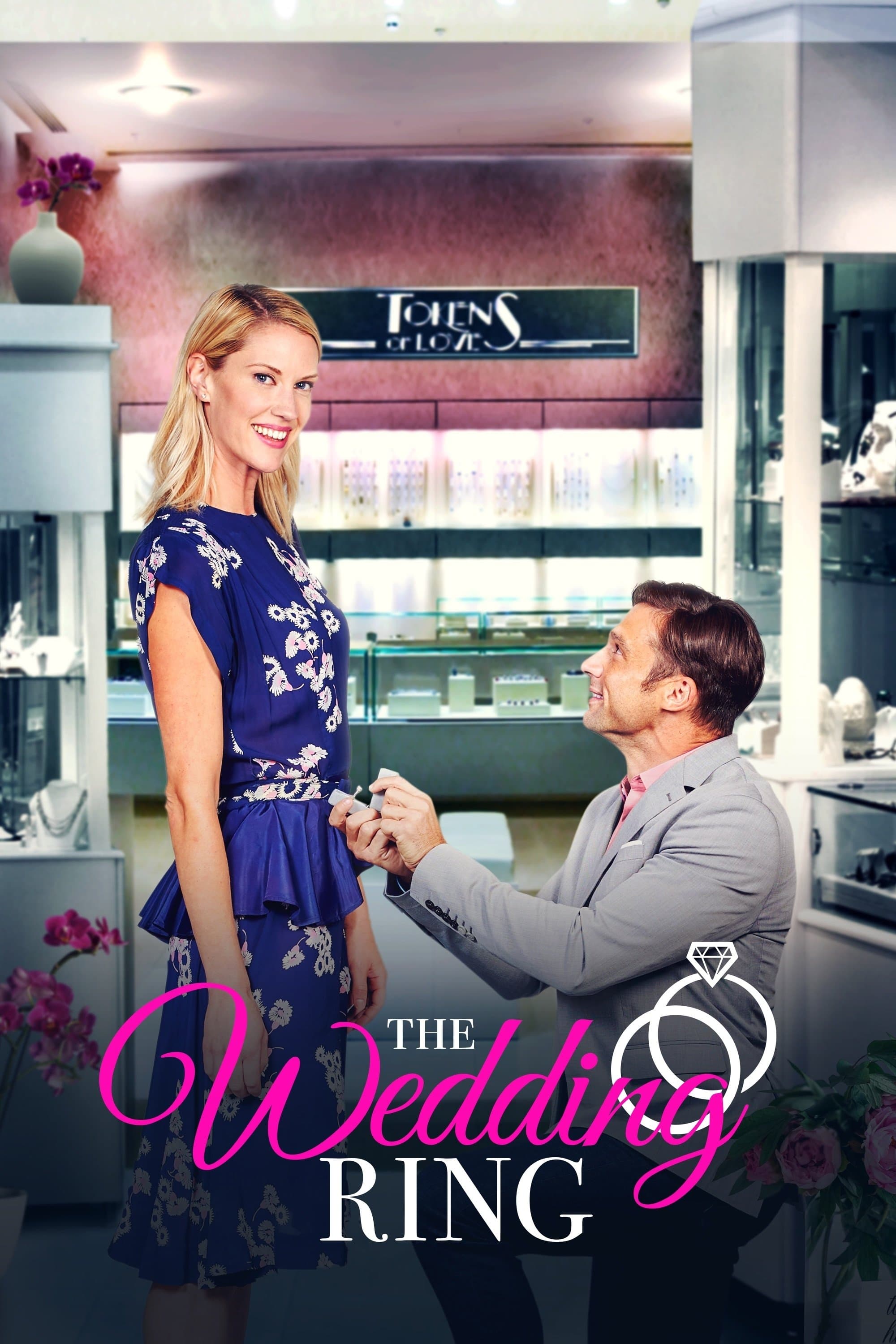 The Wedding Ring photo