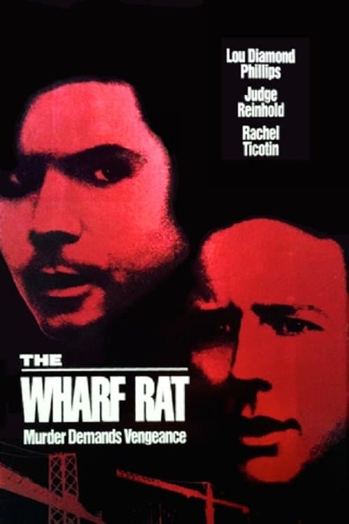 The Wharf Rat photo
