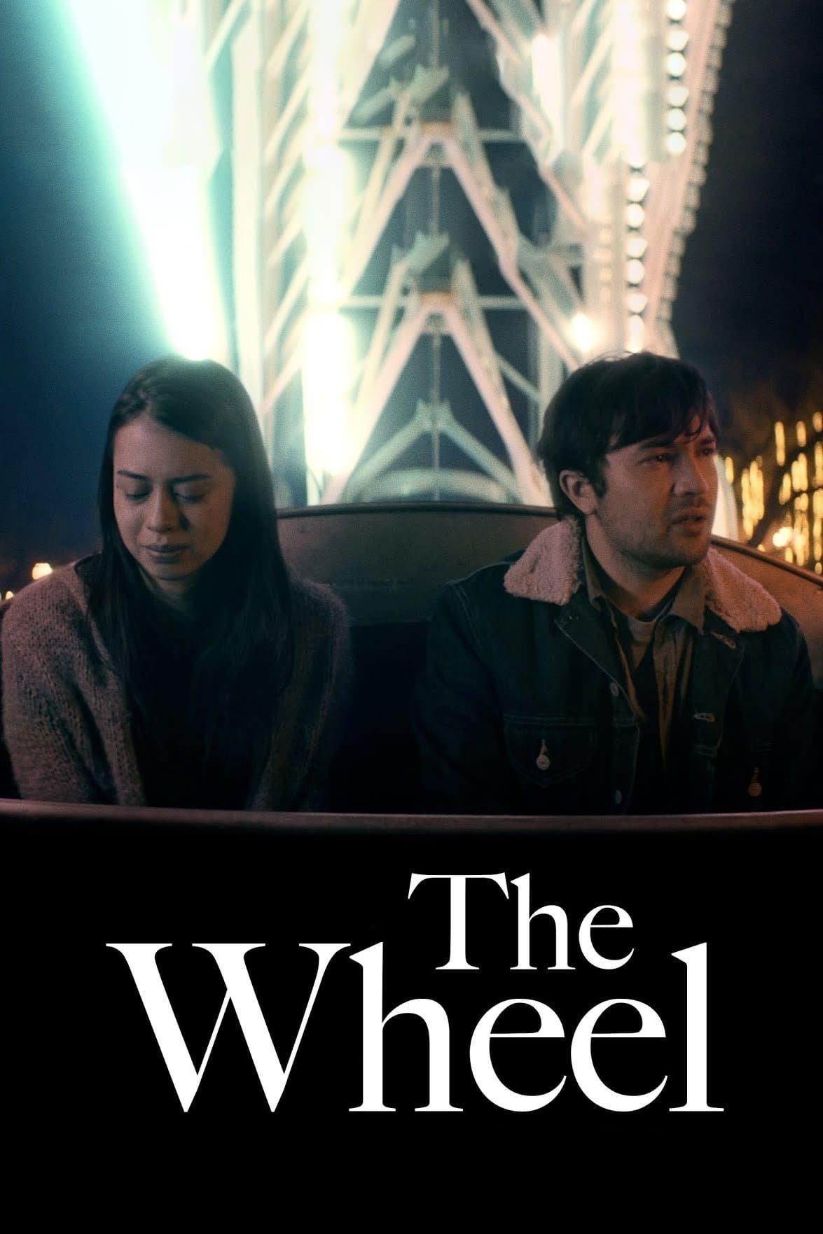 The Wheel photo