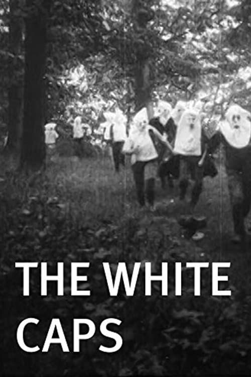 The White Caps photo