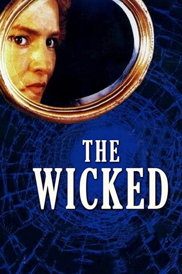 The Wicked photo