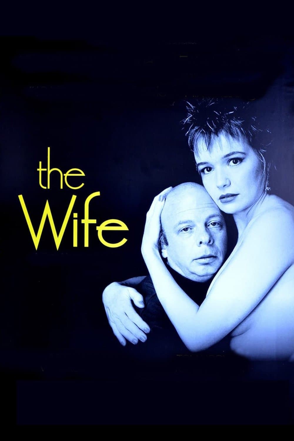 The Wife photo