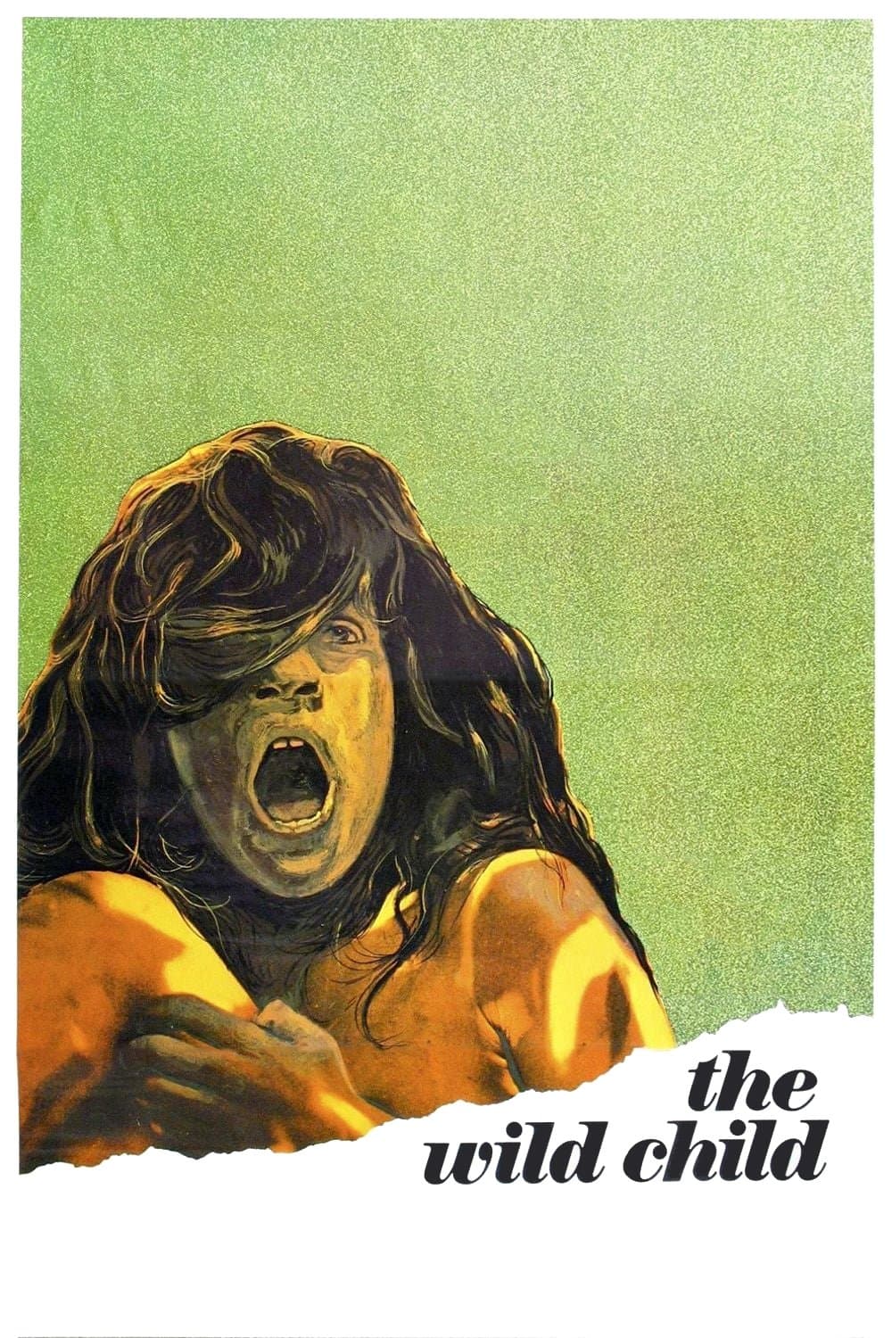 The Wild Child photo
