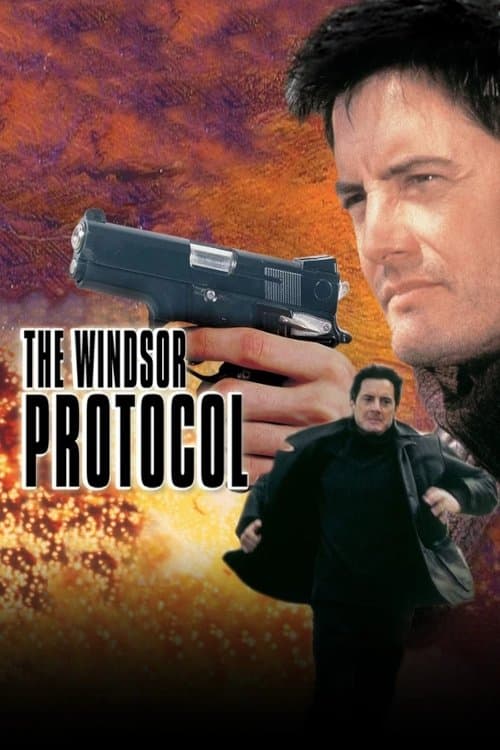 The Windsor Protocol photo