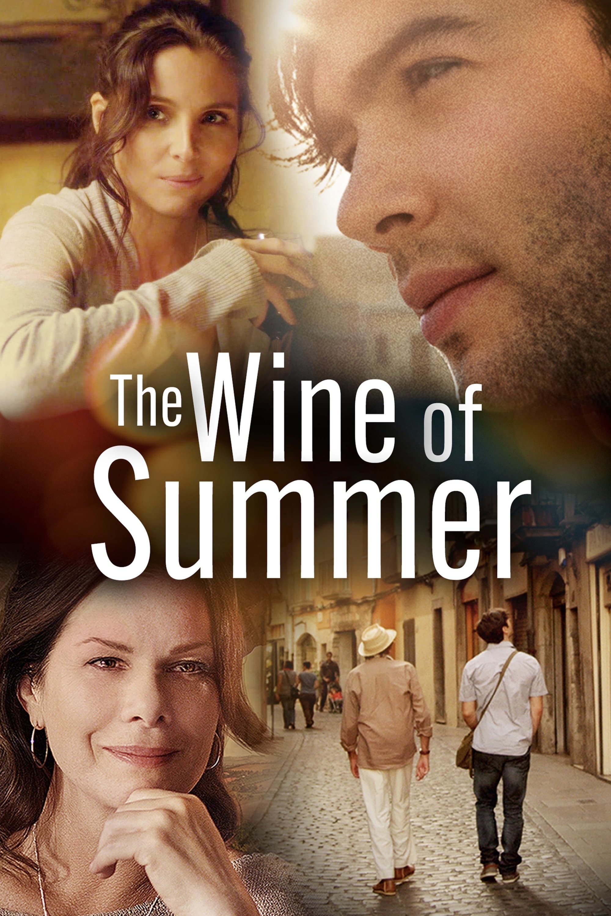 The Wine of Summer photo