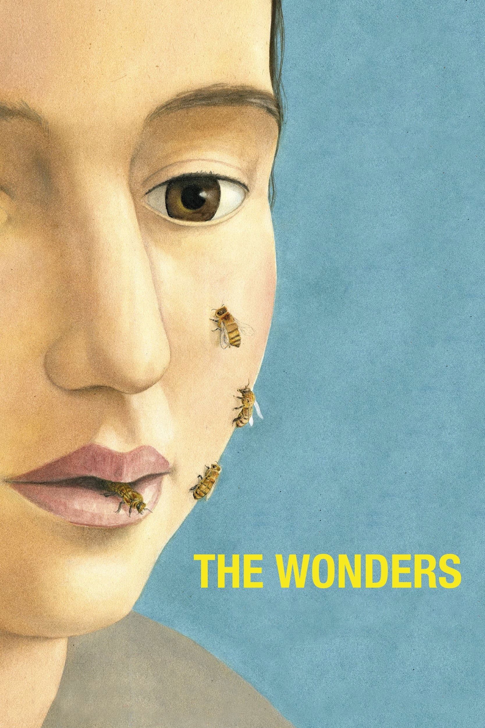 The Wonders photo