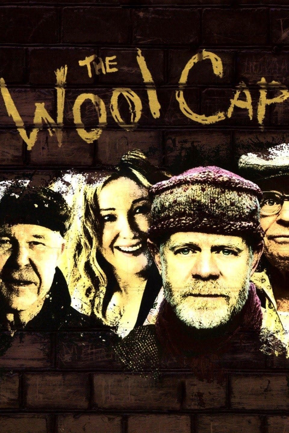 The Wool Cap photo