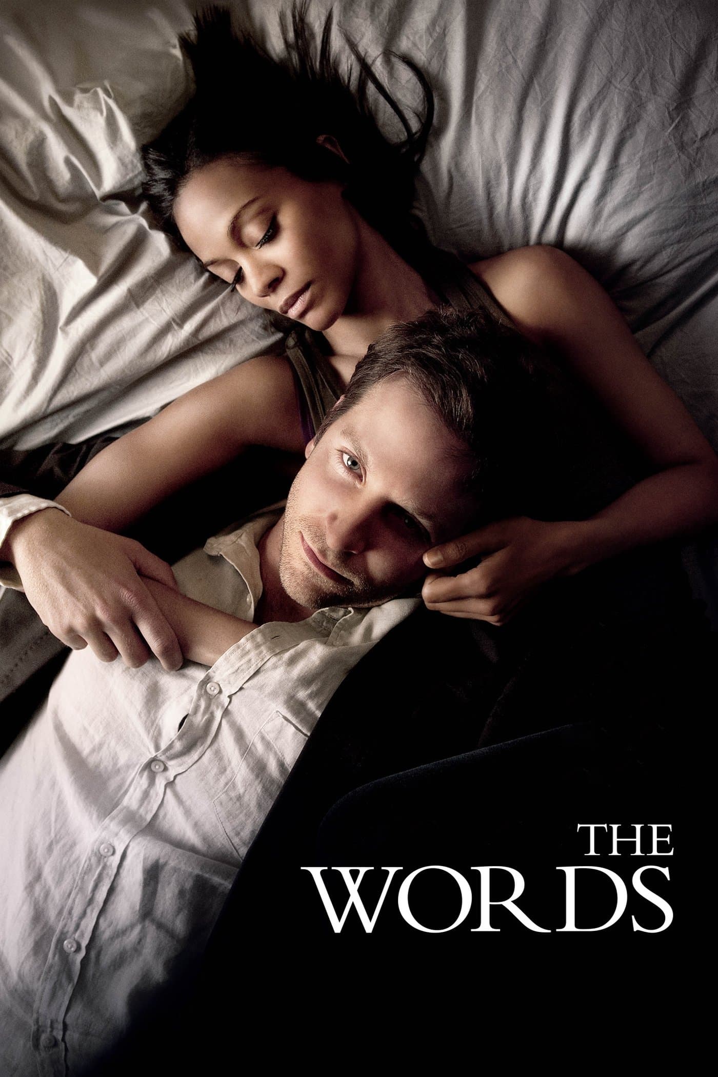 The Words photo