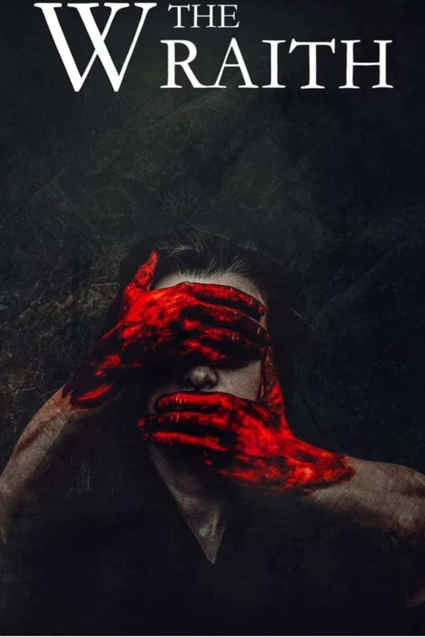 The Wraith photo