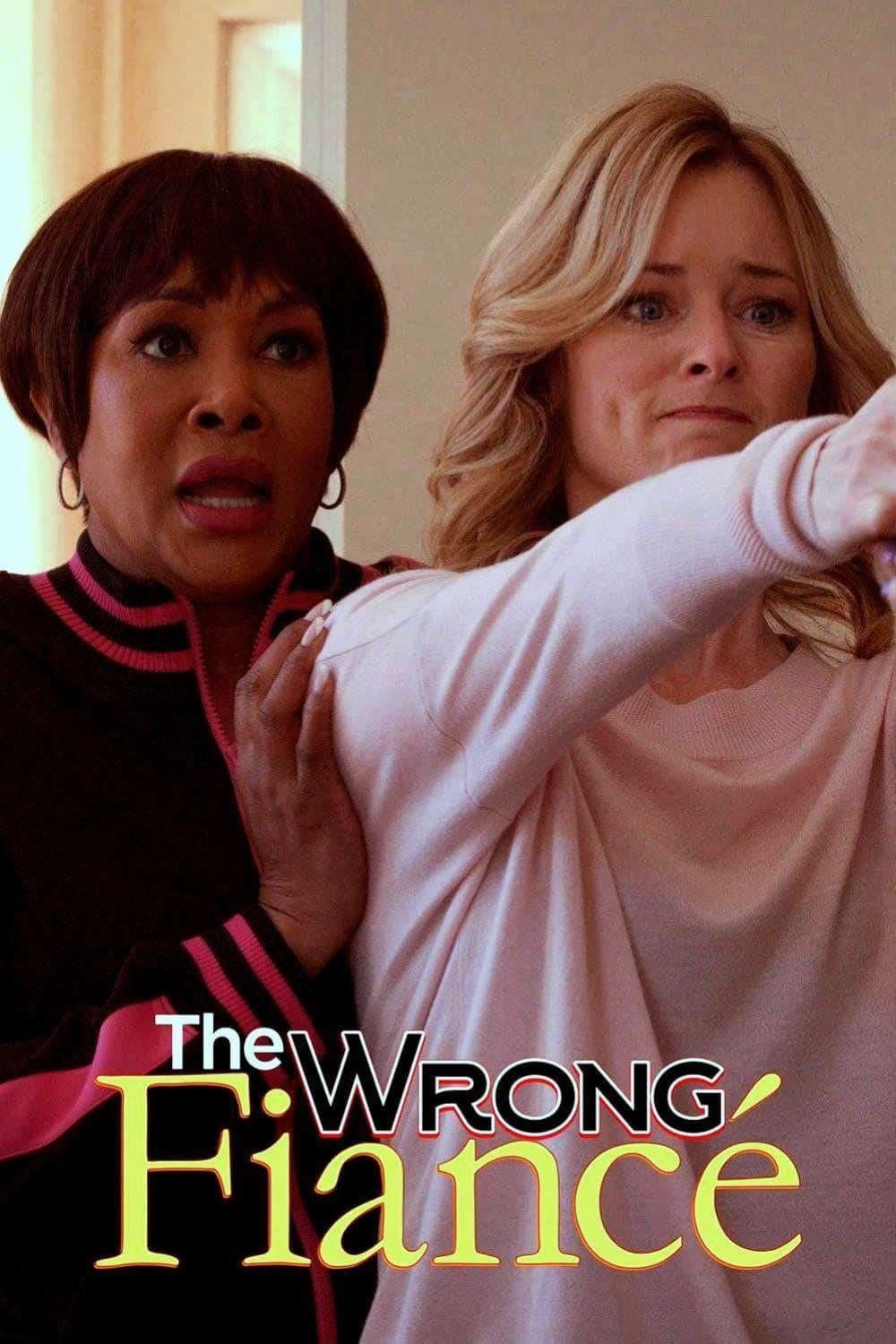 The Wrong Fiancé photo