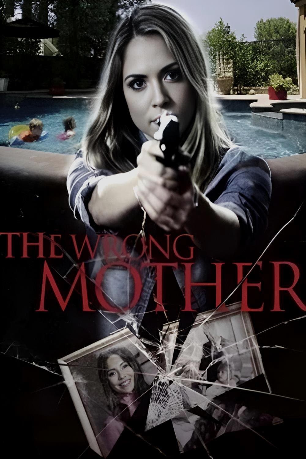 The Wrong Mother photo