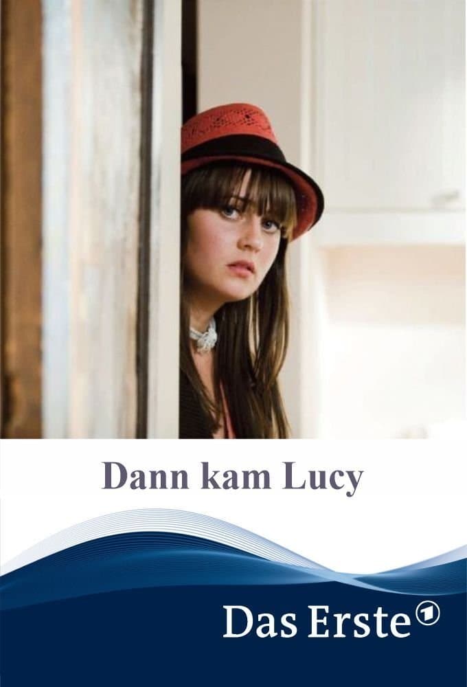 Then Came Lucy photo