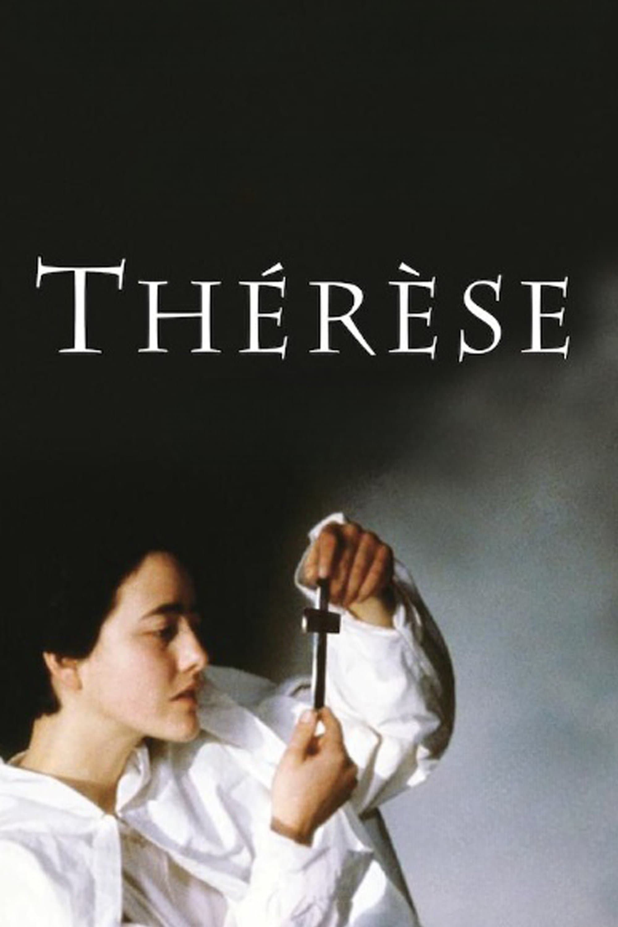 Thérèse photo