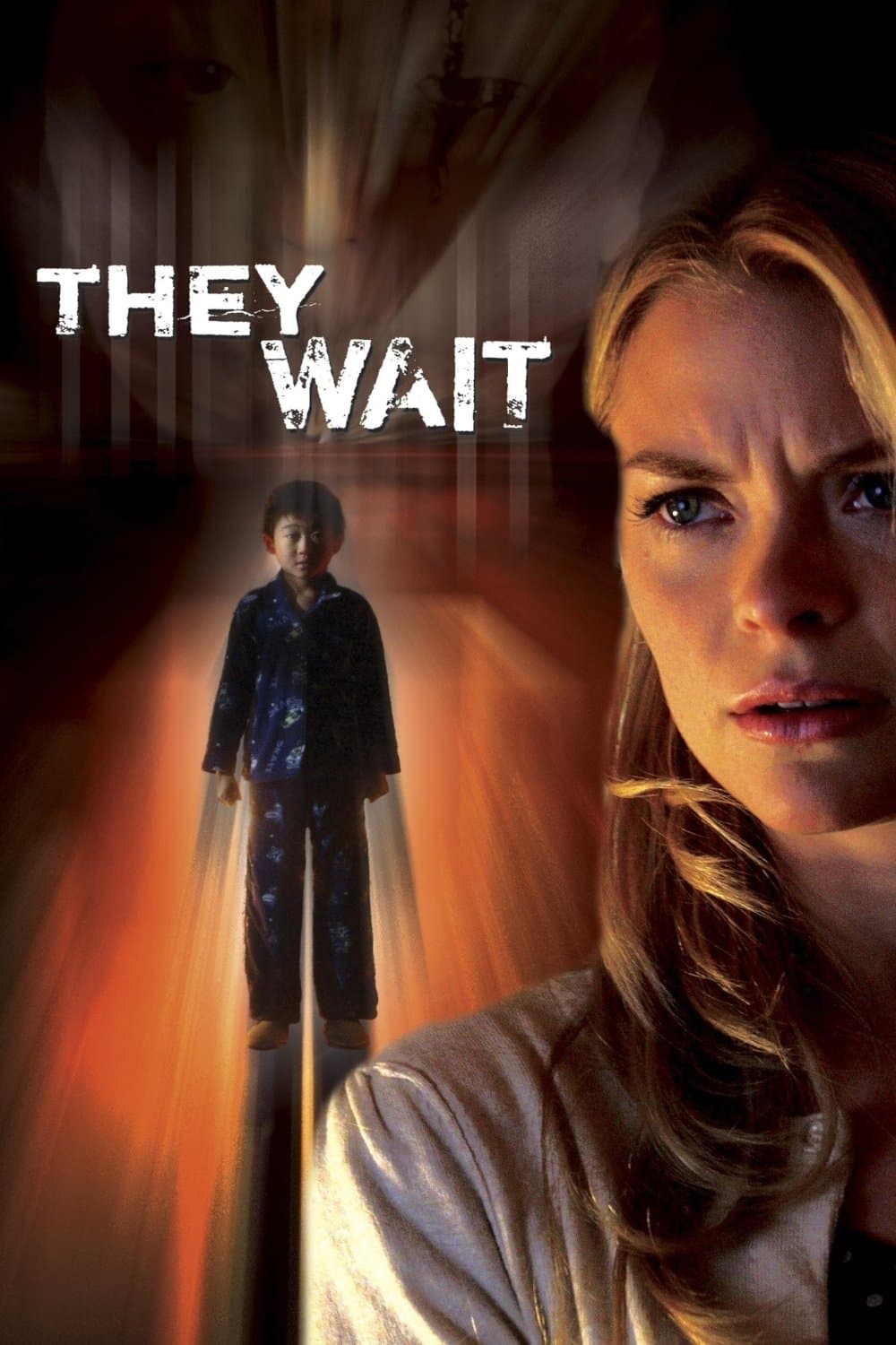 They Wait photo