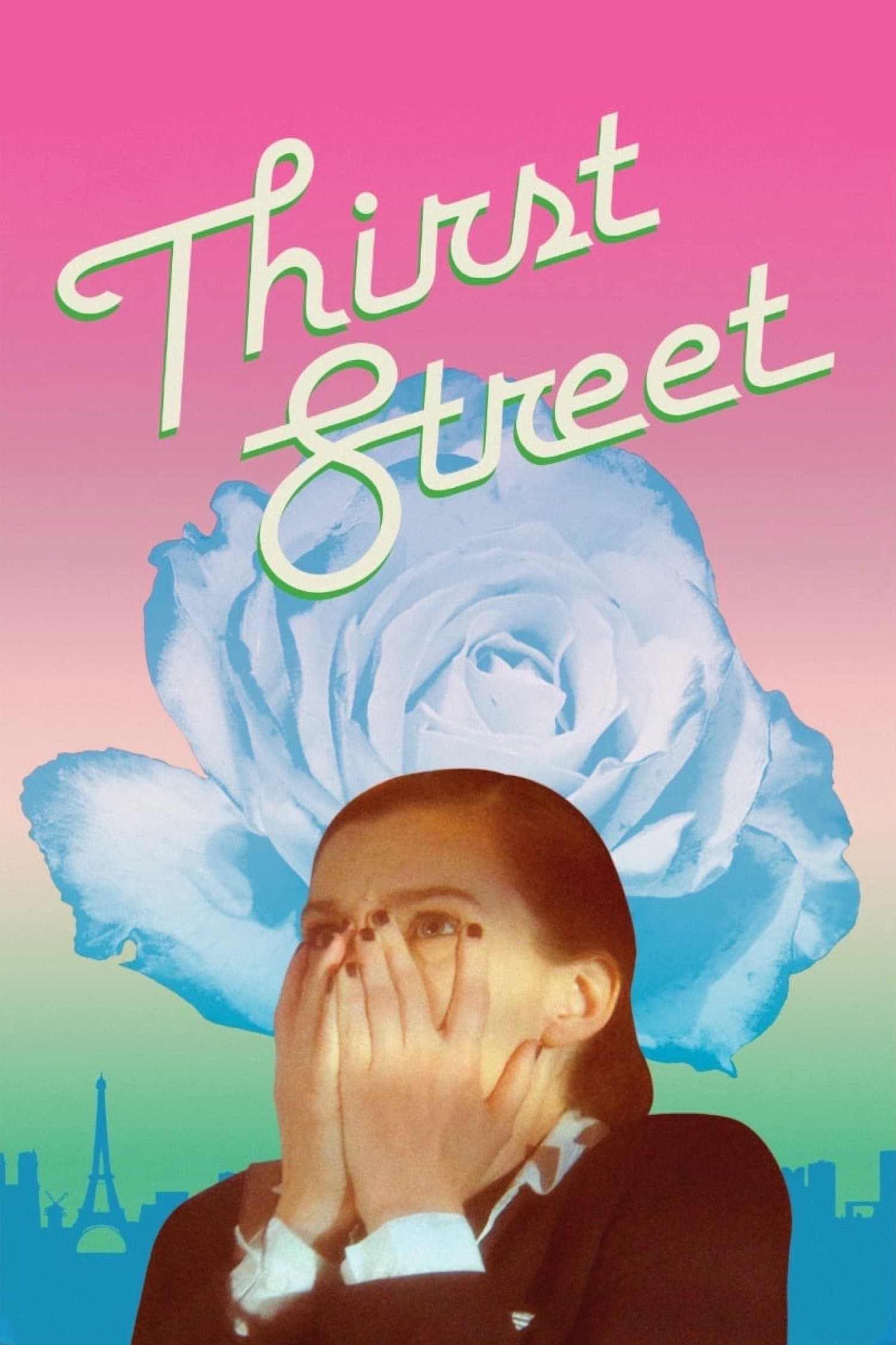 Thirst Street photo