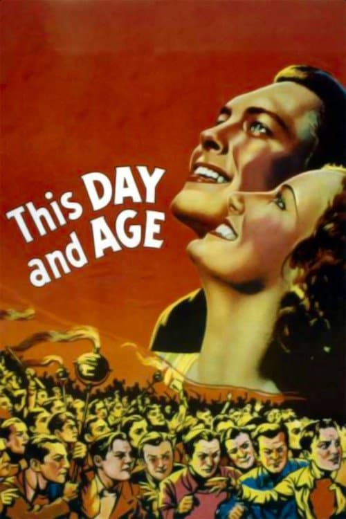 This Day and Age photo