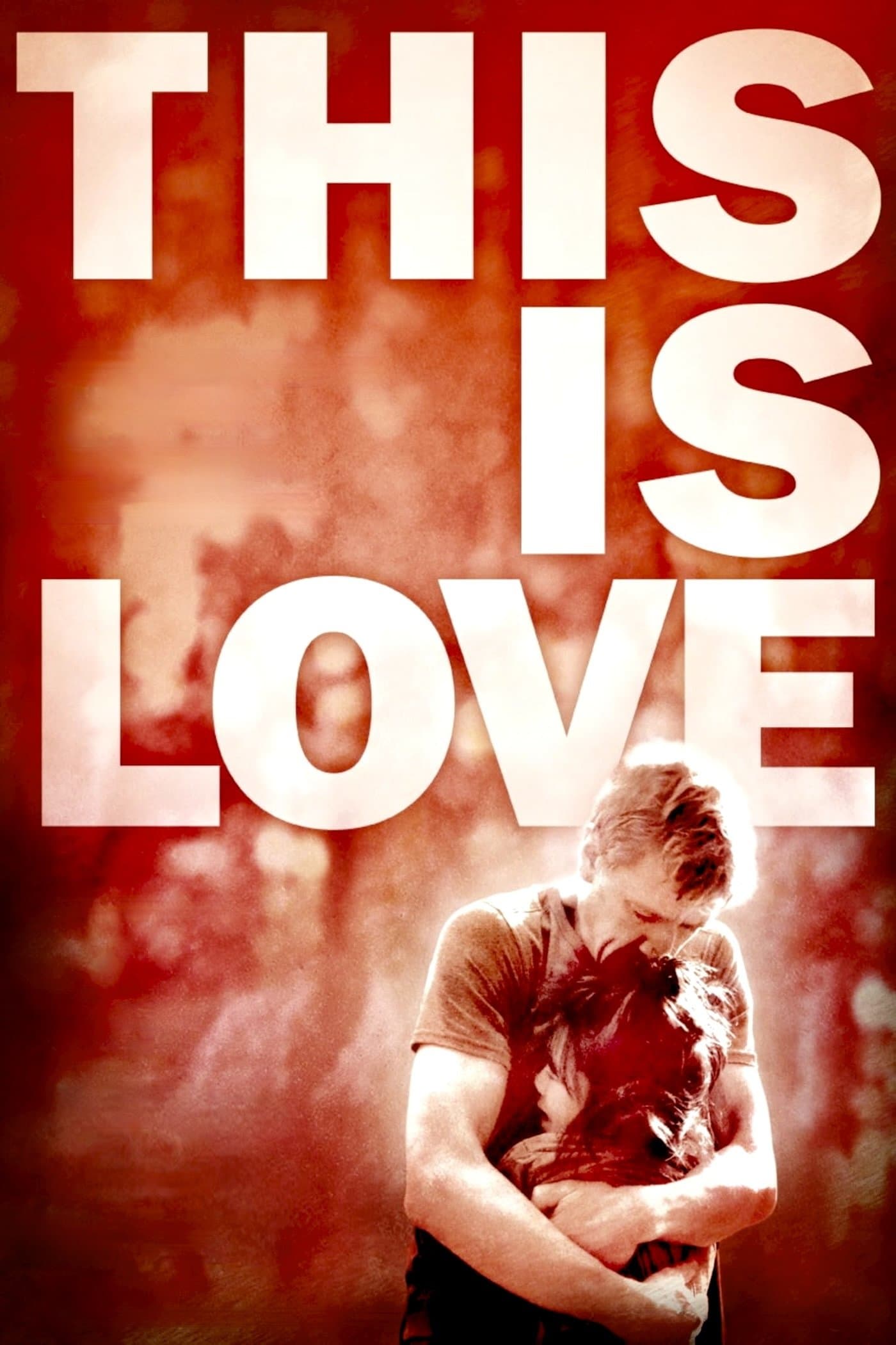 This Is Love photo