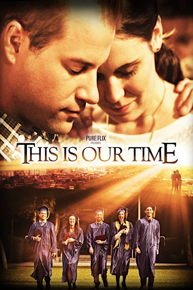 This Is Our Time photo