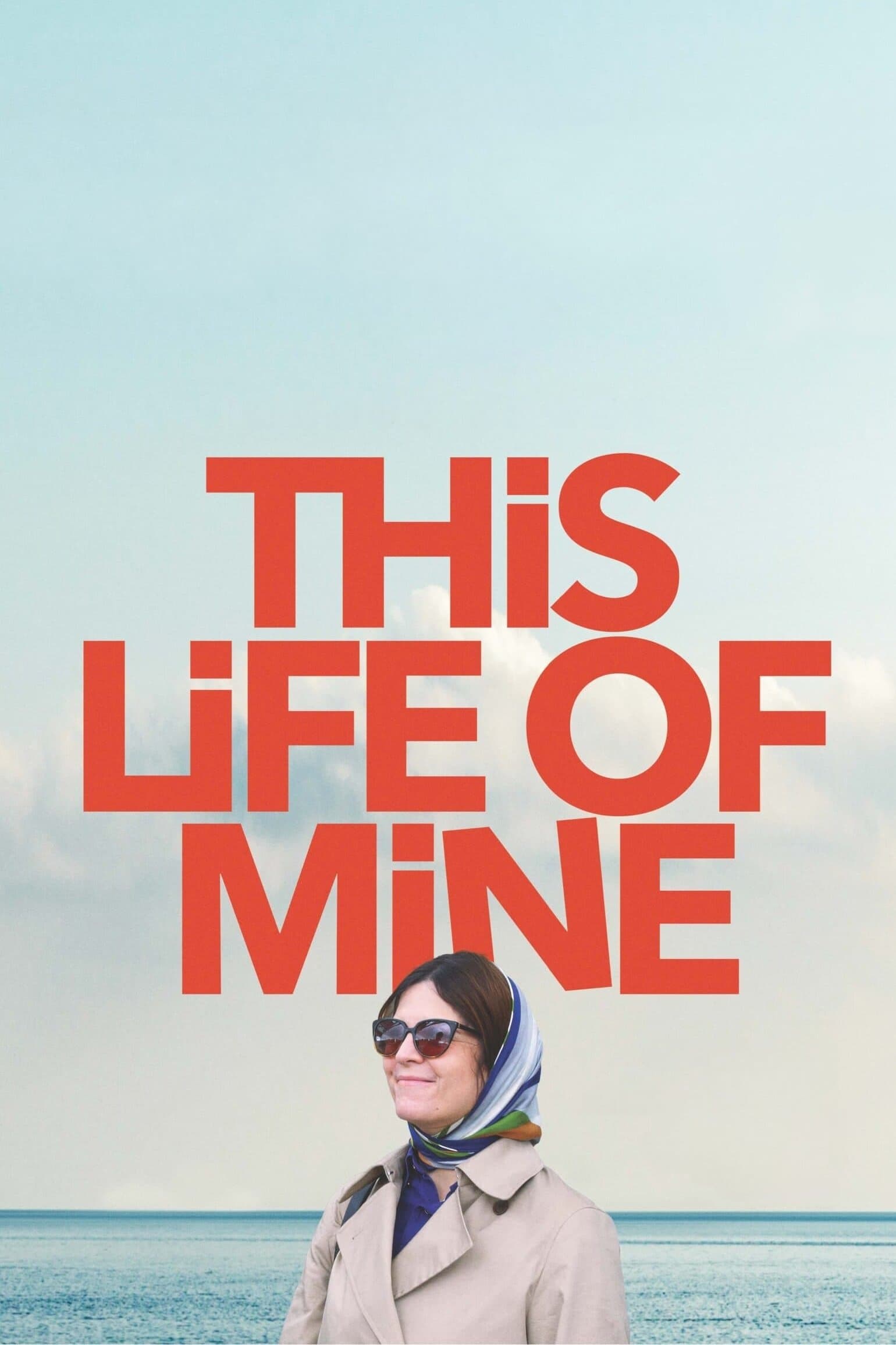 This Life of Mine photo