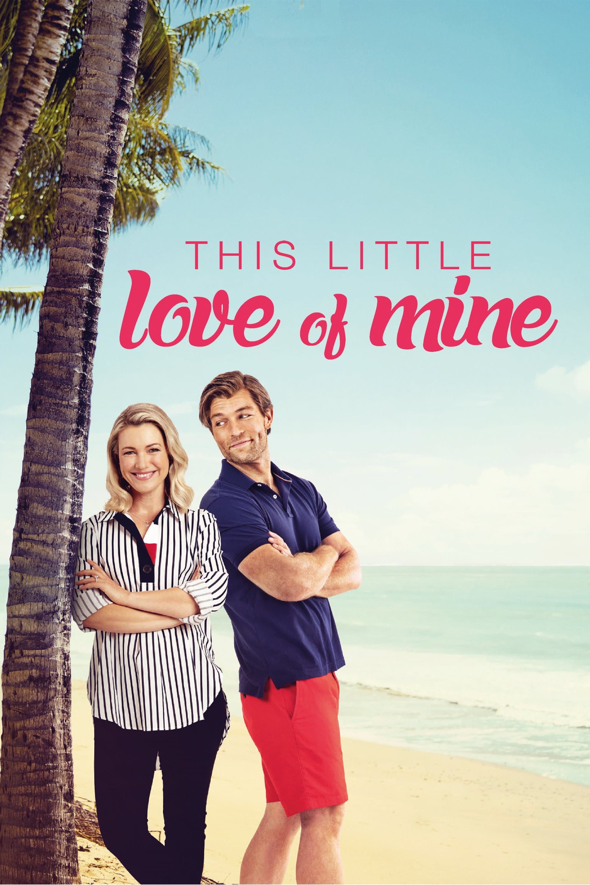This Little Love of Mine photo