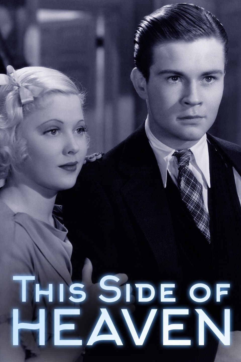 This Side of Heaven photo