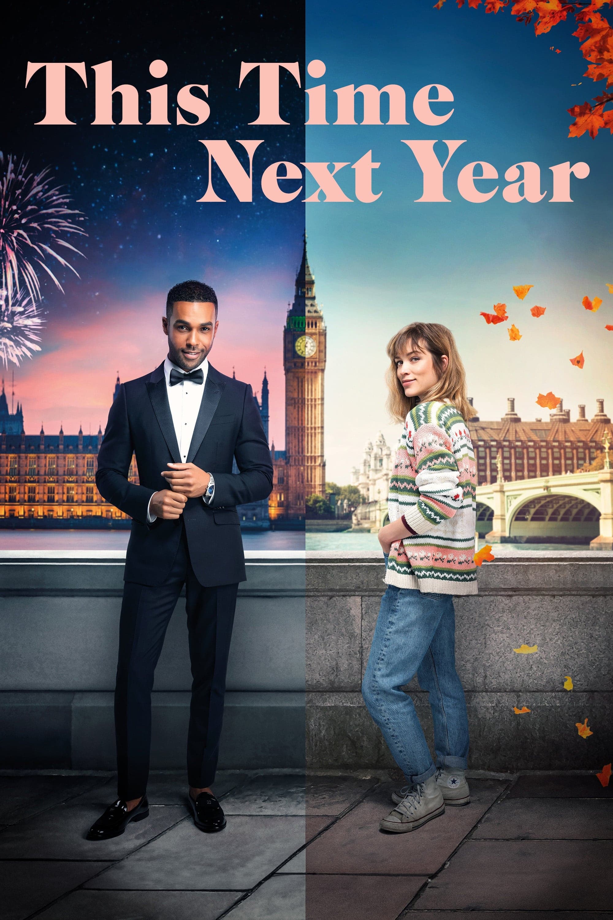 This Time Next Year photo