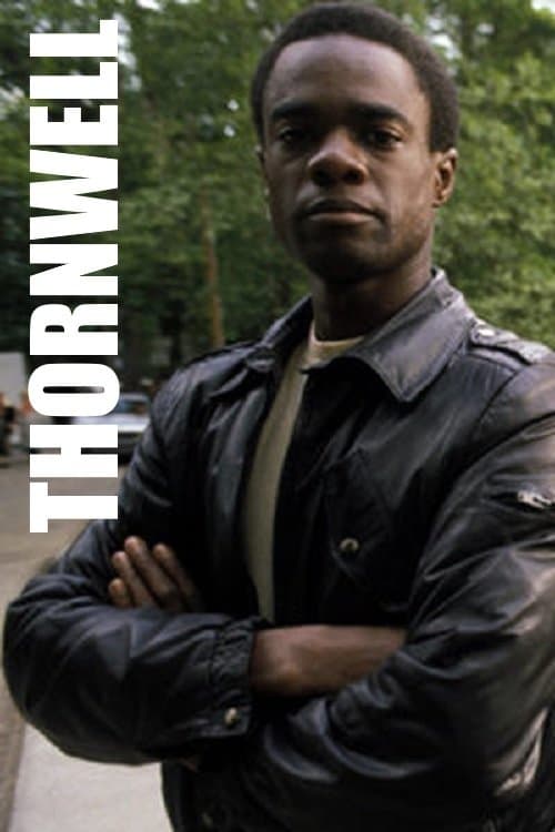 Thornwell photo
