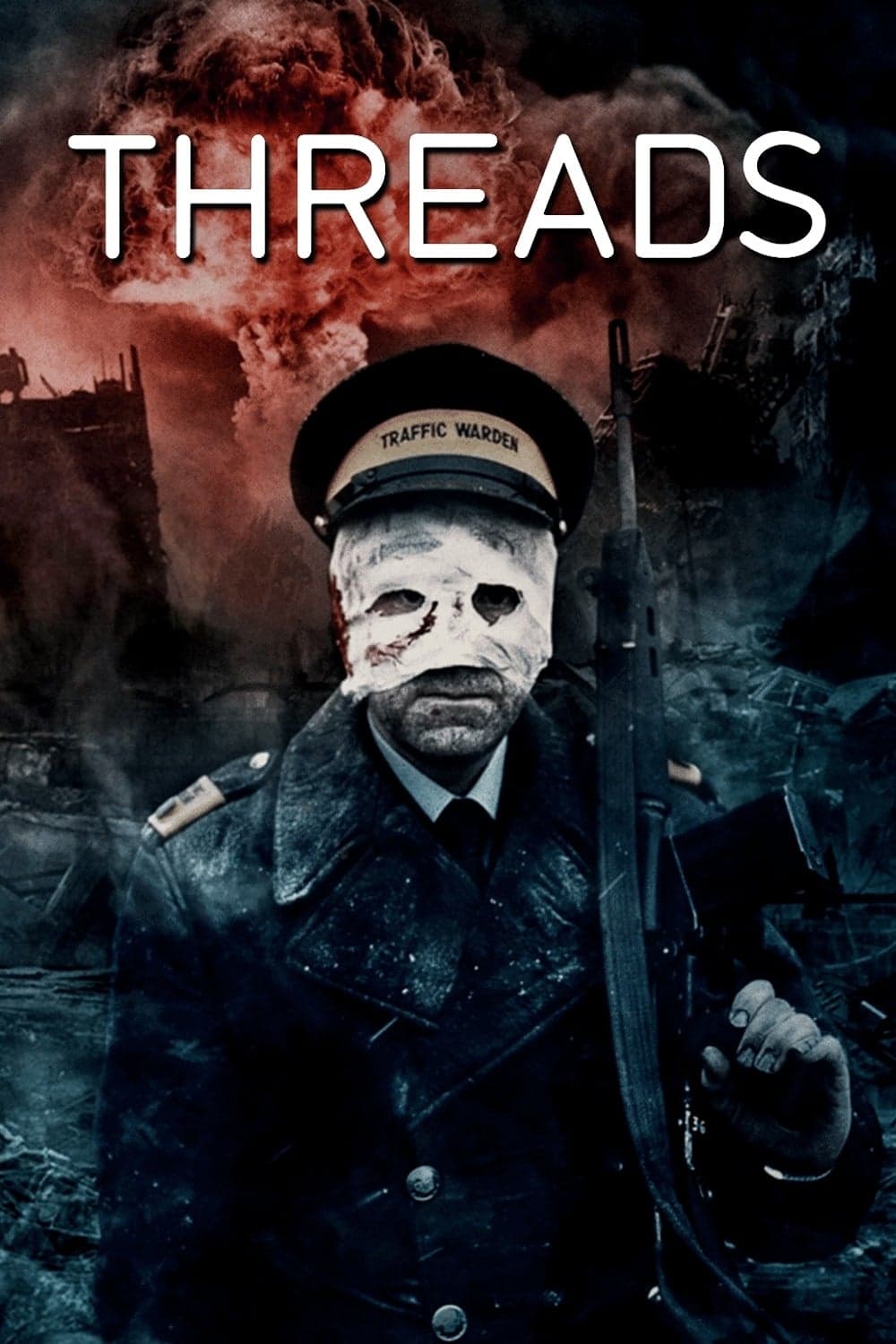 Threads photo