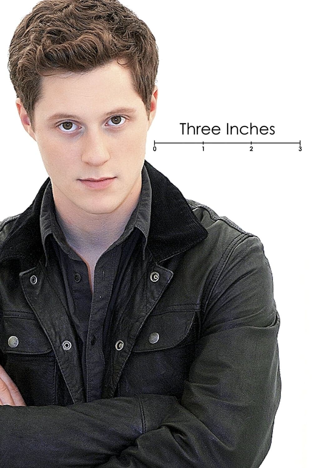 Three Inches photo