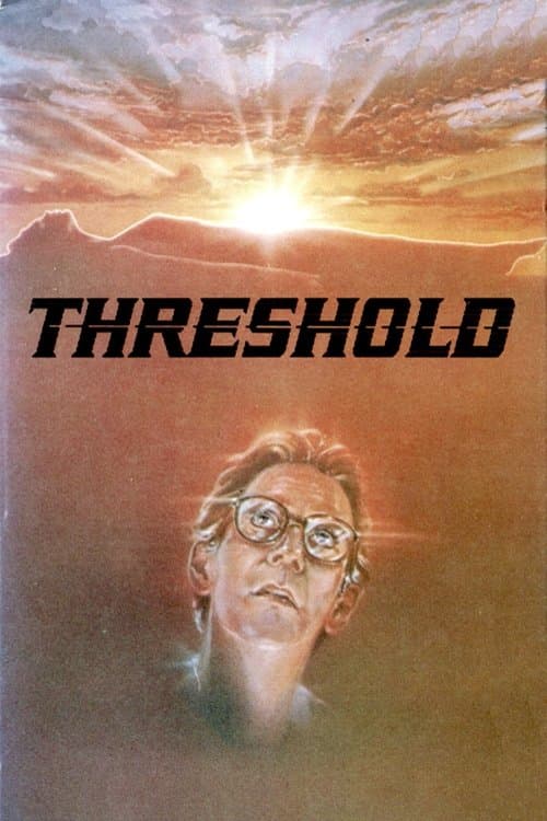 Threshold photo