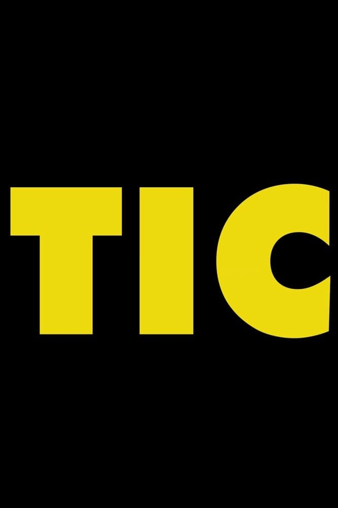 Tic photo