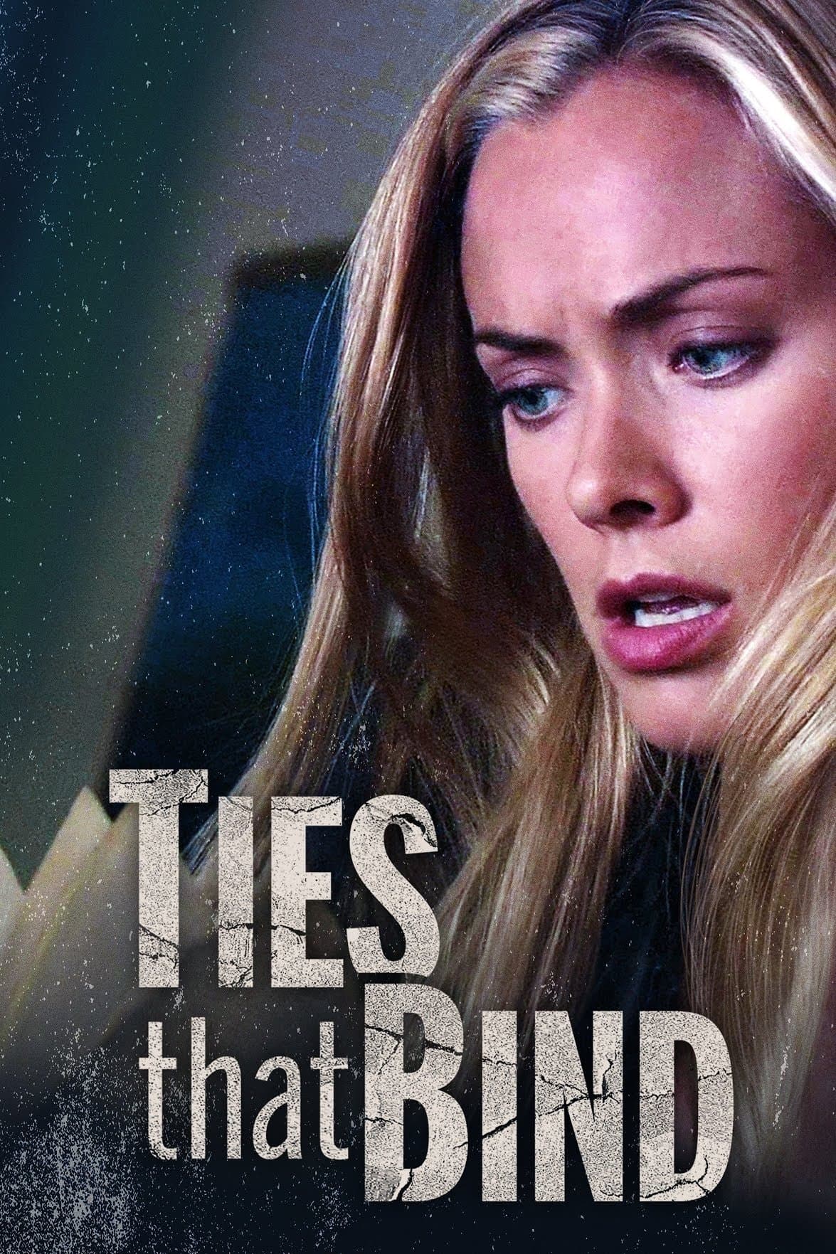 Ties That Bind photo