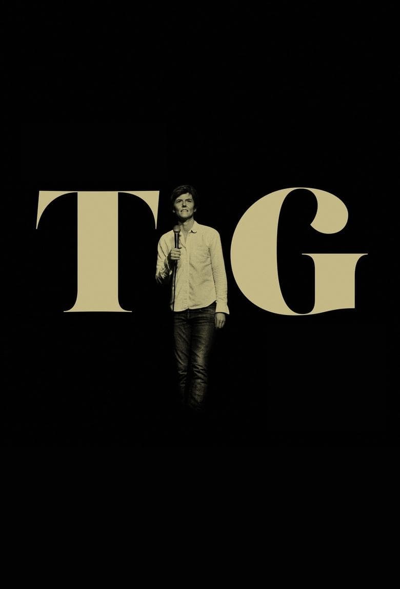 Tig photo