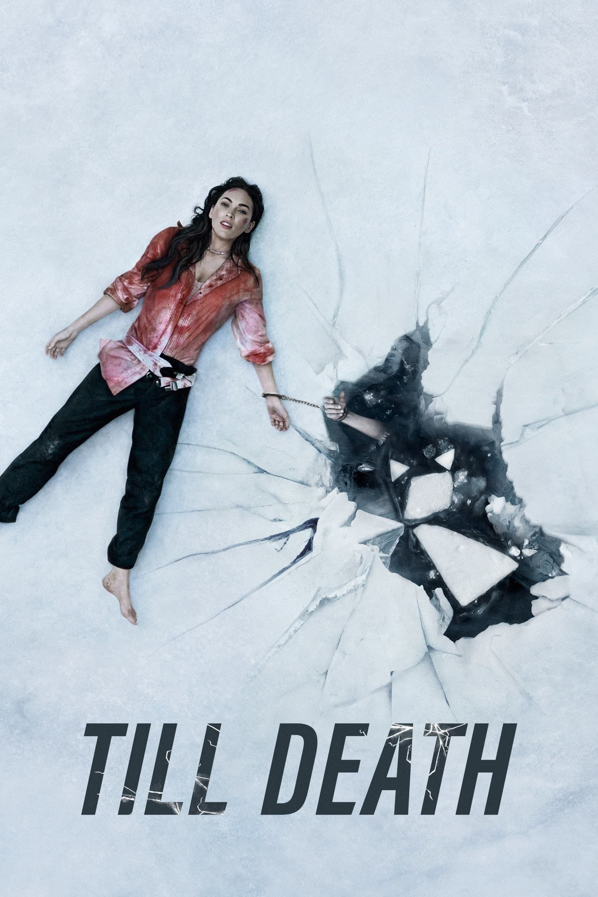 Till Death photo