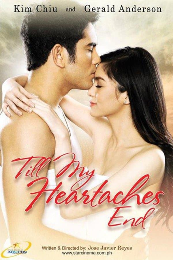 Till My Heartaches End photo