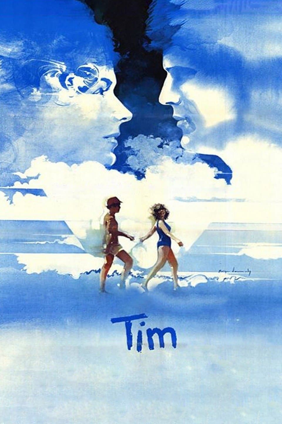 Tim photo
